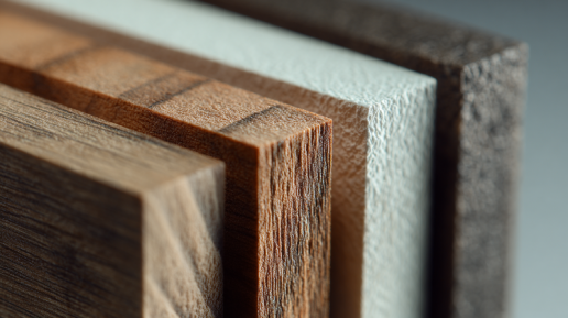 Parquet